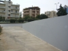 Ράμπα από γκαράζ/αποθήκη